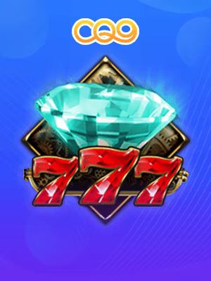 berita138 slot login