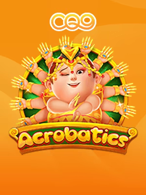 Tampilan rizk bet - slot Indonesia