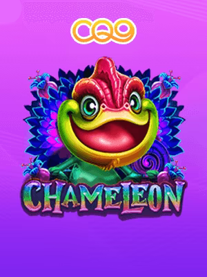 best casinos that accept trustly - slot online di DOA