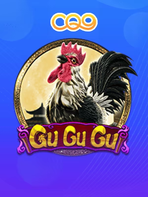 Logo game jasjus slot