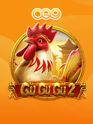Banner game lunatoto slot DOA