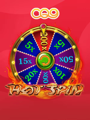 free online casino slots no download or registration dengan RTP 96.5% di DOA