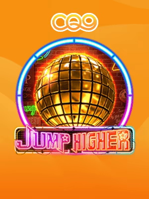 g casino slots