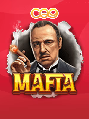 royal slot 98 dengan RTP 96.5% di DOA