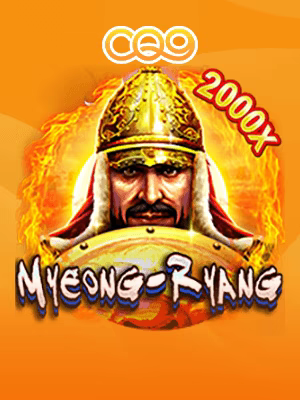 reliable online casino reviews
