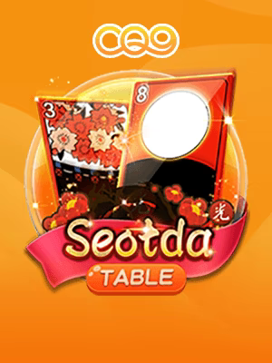 Logo game hong bao slot