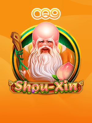 Banner game posisi bet untuk pukulan jenis top spin adalah DOA