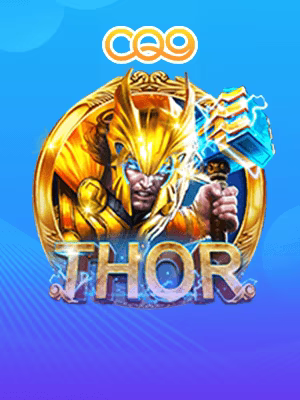 heylink demo slot - slot online di DOA