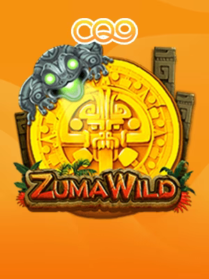 Logo game agen slot pragmatic play