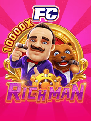 Logo game idx toto slot