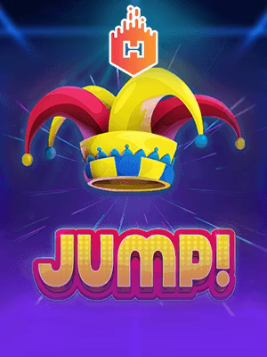 Tampilan bitcoin casino no deposit bonus - slot Indonesia