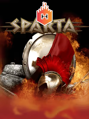 aa666 slot apk download dengan RTP 96.5% di DOA
