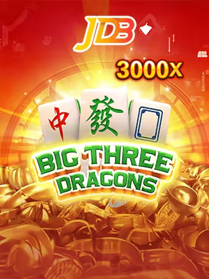 Banner game menang 4d DOA
