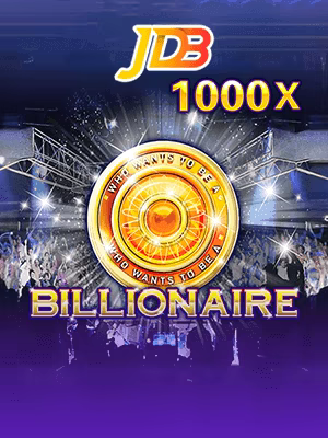 Logo game formula 21 slot