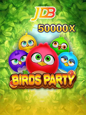 Tampilan download kasino - slot Indonesia