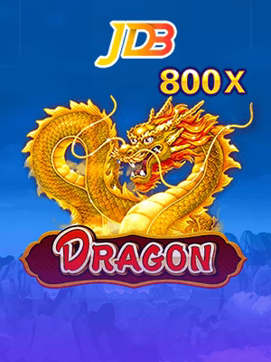 online casino sportsbook dengan RTP 96.5% di DOA