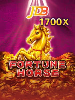 sky bet tips - slot online di DOA