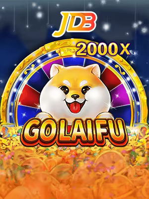 situs togel bet 100 perak terpercaya - slot online di DOA