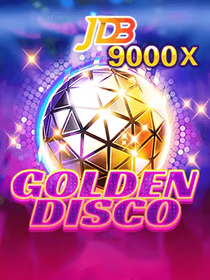 Logo game kapalwin slot