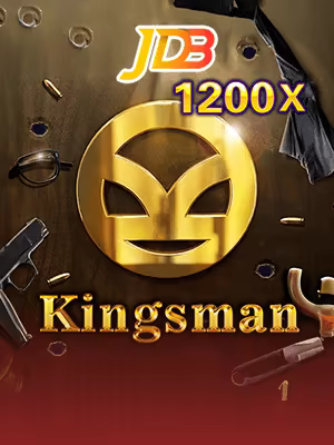 slot demo tree of fortune dengan RTP 96.5% di DOA