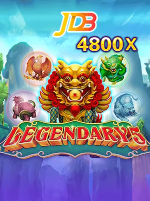 bet on darts screenshot gameplay