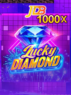Logo game singapur casino