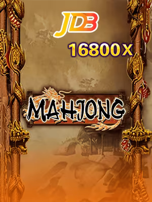 Tampilan cheltenham festival betting - slot Indonesia