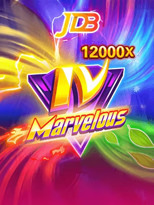 Banner game hockey betting lines DOA