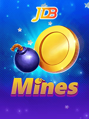 Tampilan abc toto - slot Indonesia