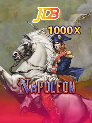 Logo game free spins no deposit win real money