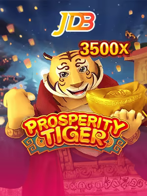 demo slot terlengkap gratis - slot online di DOA