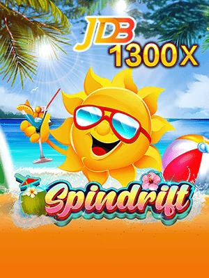 fastest paying online casino dengan RTP 96.5% di DOA