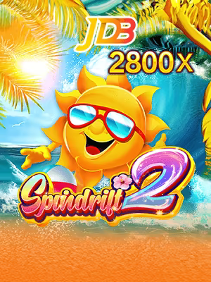 asia slot bet dengan RTP 96.5% di DOA