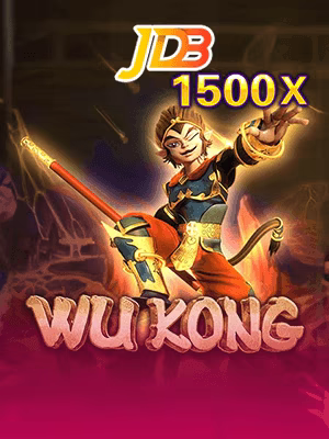 Banner game harga bet donic schildkrot DOA