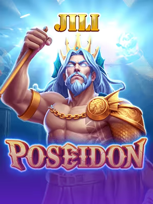 y 200 m slot gacor dengan RTP 96.5% di DOA