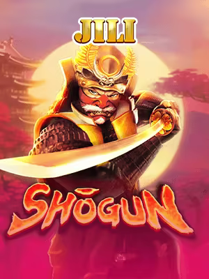 qiuqiu1221 slot