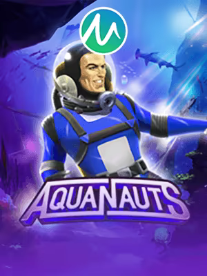 Logo game vegas slot casino