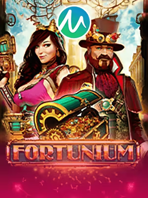 Banner game free bet deals DOA