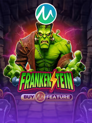 Tampilan casino theme party ideas - slot Indonesia