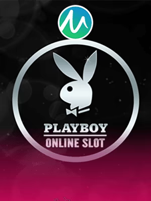 Tampilan qq xl slot - slot Indonesia