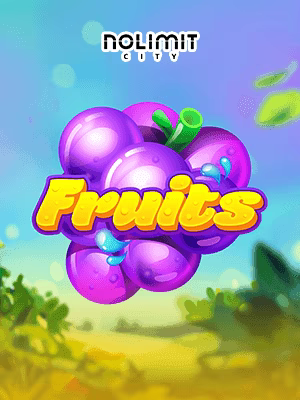nyonya4d slot login screenshot gameplay
