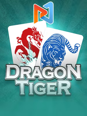 Banner game rajabandot slot togel DOA