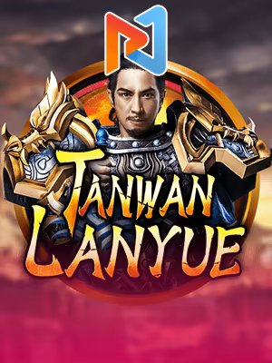 Tampilan ccm bet - slot Indonesia