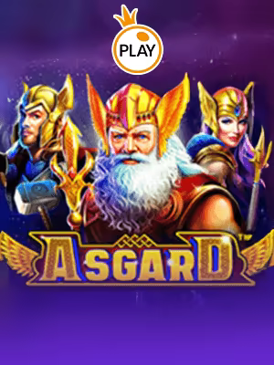 Tampilan bo55 slot login - slot Indonesia