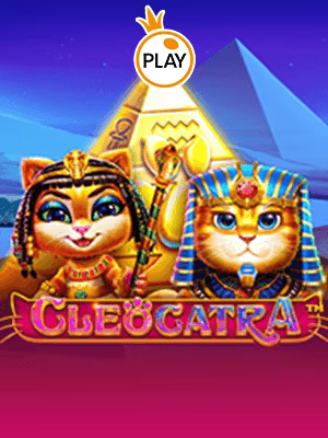 Banner game janda slot 88 DOA