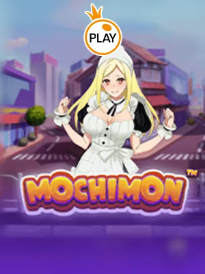 slot 4d terbaik dengan RTP 96.5% di DOA