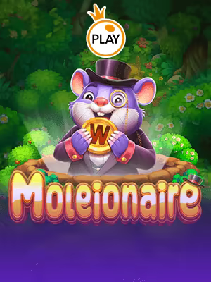ye 777 casino login dengan RTP 96.5% di DOA