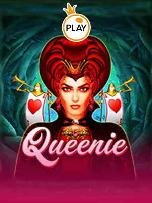 Mainkan boy138 slot di DOA