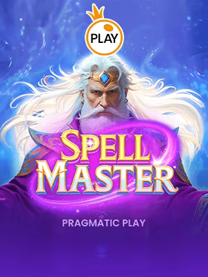 Banner game markas388 slot DOA