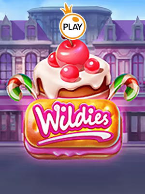 Tampilan casino online gratis spielen - slot Indonesia